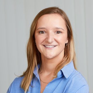 Emma Declerck